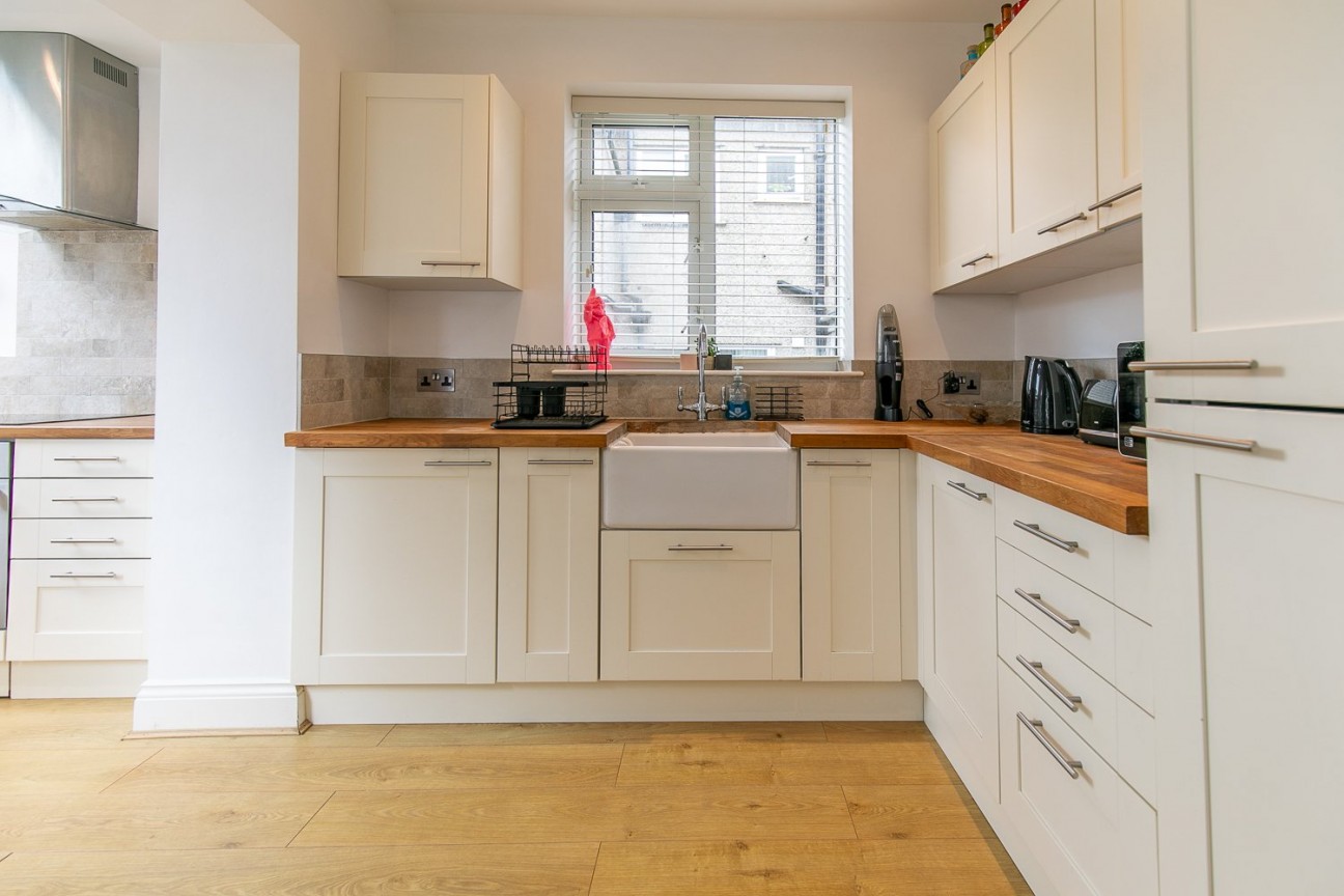 23, Norwood Drive, Douglas, Isle of Man, IM2 5HN