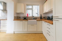23, Norwood Drive, Douglas, Isle of Man, IM2 5HN