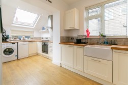 23, Norwood Drive, Douglas, Isle of Man, IM2 5HN