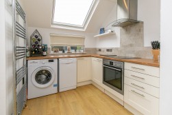 23, Norwood Drive, Douglas, Isle of Man, IM2 5HN