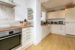 23, Norwood Drive, Douglas, Isle of Man, IM2 5HN