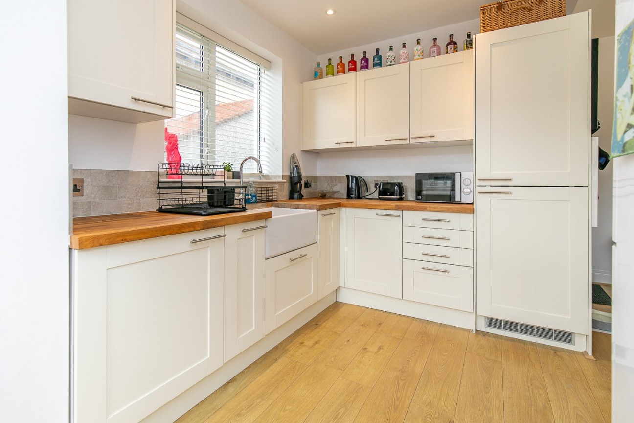 23, Norwood Drive, Douglas, Isle of Man, IM2 5HN