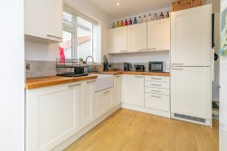 23, Norwood Drive, Douglas, Isle of Man, IM2 5HN