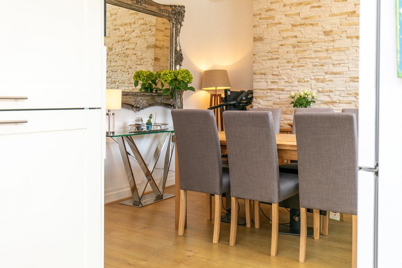 23, Norwood Drive, Douglas, Isle of Man, IM2 5HN