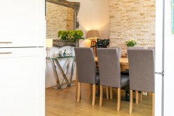 23, Norwood Drive, Douglas, Isle of Man, IM2 5HN