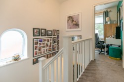 23, Norwood Drive, Douglas, Isle of Man, IM2 5HN
