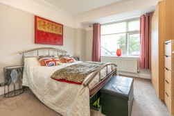 23, Norwood Drive, Douglas, Isle of Man, IM2 5HN