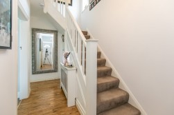 23, Norwood Drive, Douglas, Isle of Man, IM2 5HN