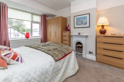 23, Norwood Drive, Douglas, Isle of Man, IM2 5HN