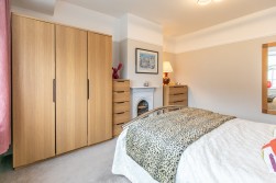 23, Norwood Drive, Douglas, Isle of Man, IM2 5HN