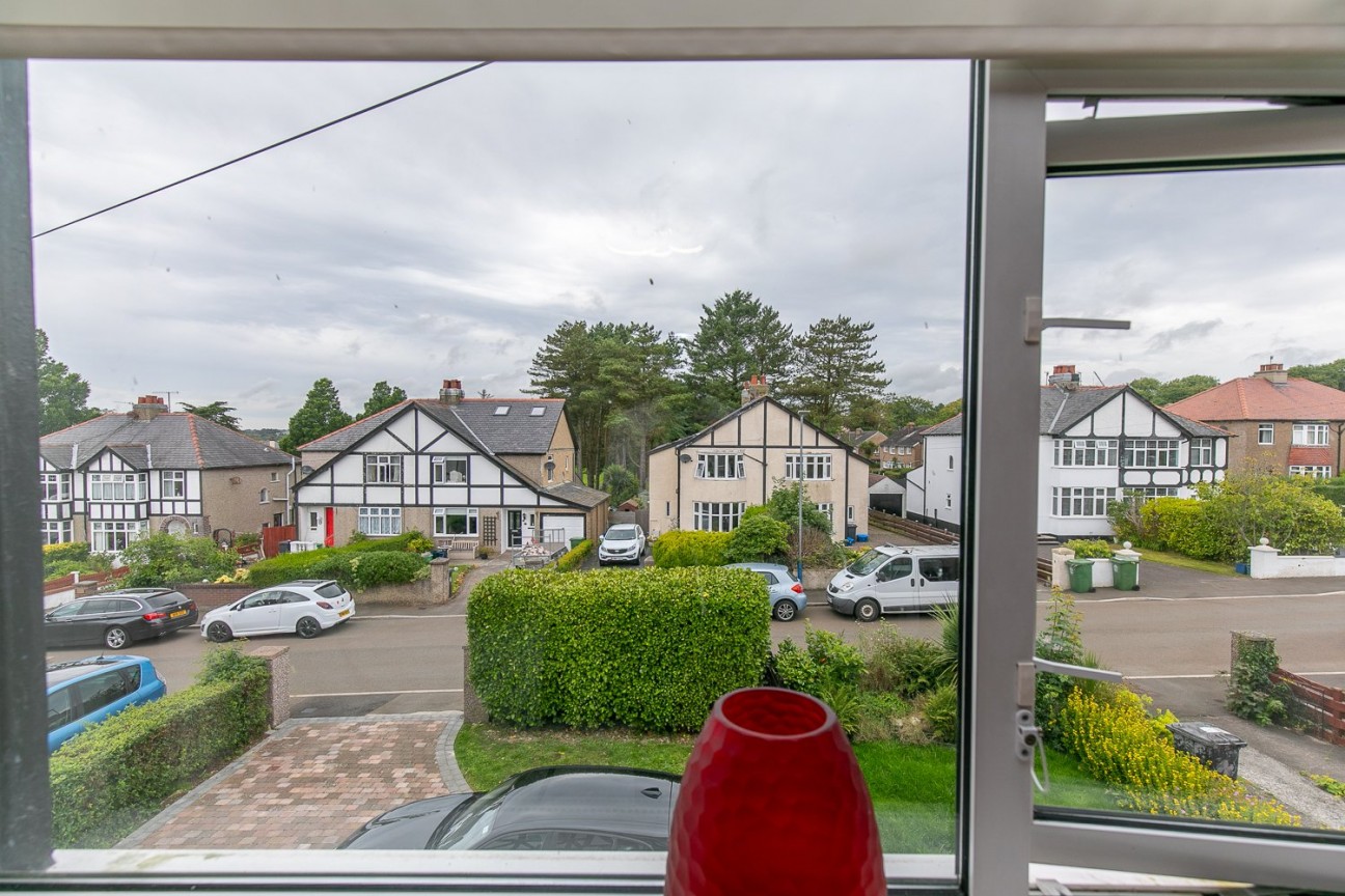 23, Norwood Drive, Douglas, Isle of Man, IM2 5HN