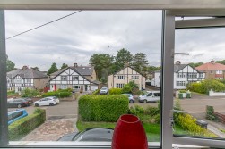 23, Norwood Drive, Douglas, Isle of Man, IM2 5HN