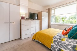 23, Norwood Drive, Douglas, Isle of Man, IM2 5HN