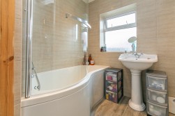 23, Norwood Drive, Douglas, Isle of Man, IM2 5HN