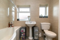 23, Norwood Drive, Douglas, Isle of Man, IM2 5HN