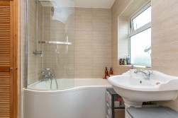 23, Norwood Drive, Douglas, Isle of Man, IM2 5HN