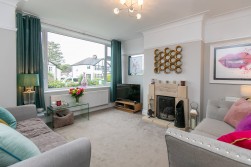 23, Norwood Drive, Douglas, Isle of Man, IM2 5HN