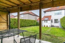 23, Norwood Drive, Douglas, Isle of Man, IM2 5HN