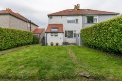 23, Norwood Drive, Douglas, Isle of Man, IM2 5HN