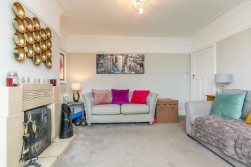 23, Norwood Drive, Douglas, Isle of Man, IM2 5HN