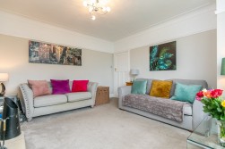 23, Norwood Drive, Douglas, Isle of Man, IM2 5HN