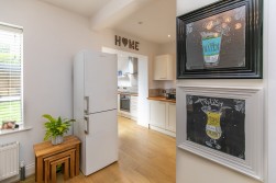 23, Norwood Drive, Douglas, Isle of Man, IM2 5HN
