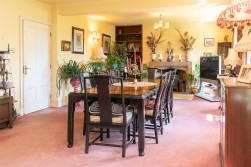 Thie Garey, Dreemskerry Hill, Maughold, IM7 1BE