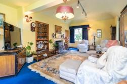 Thie Garey, Dreemskerry Hill, Maughold, IM7 1BE