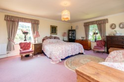 Thie Garey, Dreemskerry Hill, Maughold, IM7 1BE
