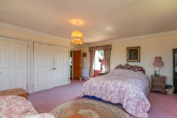 Thie Garey, Dreemskerry Hill, Maughold, IM7 1BE