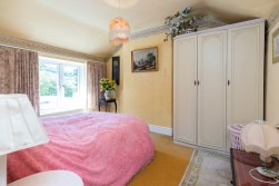 Thie Garey, Dreemskerry Hill, Maughold, IM7 1BE