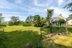 Thie Garey, Dreemskerry Hill, Maughold, IM7 1BE