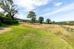 Thie Garey, Dreemskerry Hill, Maughold, IM7 1BE