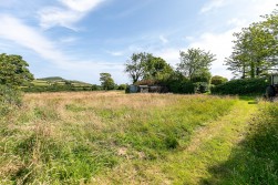 Thie Garey, Dreemskerry Hill, Maughold, IM7 1BE