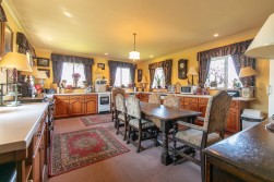 Thie Garey, Dreemskerry Hill, Maughold, IM7 1BE