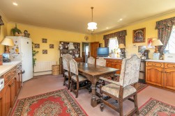 Thie Garey, Dreemskerry Hill, Maughold, IM7 1BE