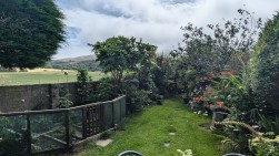 Cronk Steone, Rhencullen, Kirk Michael, Isle of Man, IM6 2HA