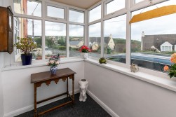 Bay View, South Cape, Laxey, Isle of Man, IM4 7HZ