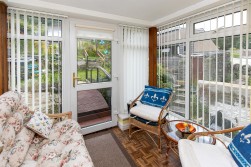 Bay View, South Cape, Laxey, Isle of Man, IM4 7HZ