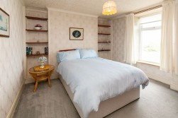 Bay View, South Cape, Laxey, Isle of Man, IM4 7HZ