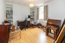 Bay View, South Cape, Laxey, Isle of Man, IM4 7HZ