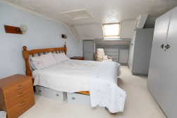 Bay View, South Cape, Laxey, Isle of Man, IM4 7HZ