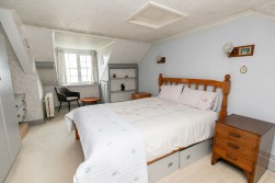 Bay View, South Cape, Laxey, Isle of Man, IM4 7HZ