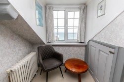 Bay View, South Cape, Laxey, Isle of Man, IM4 7HZ