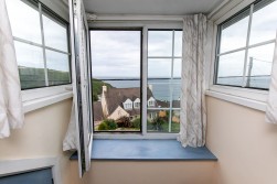 Bay View, South Cape, Laxey, Isle of Man, IM4 7HZ