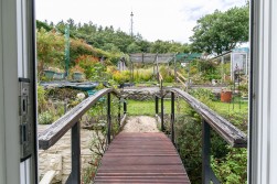Bay View, South Cape, Laxey, Isle of Man, IM4 7HZ