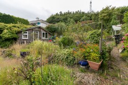 Bay View, South Cape, Laxey, Isle of Man, IM4 7HZ