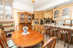 Bay View, South Cape, Laxey, Isle of Man, IM4 7HZ