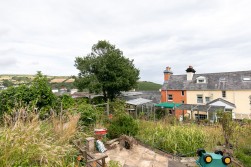 Bay View, South Cape, Laxey, Isle of Man, IM4 7HZ