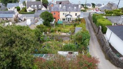 Bay View, South Cape, Laxey, Isle of Man, IM4 7HZ